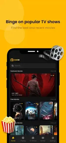 journey-2-jiohotstar tv show